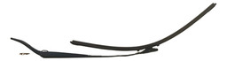 BRAÇO DIREITO LIMPADOR PARA BRISA DIANTEIRO CITROEN C3 2016