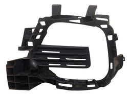 SUPORTE MILHA DIREITO RENAULT CAPTUR 2019