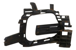 SUPORTE MILHA DIREITO RENAULT CAPTUR 2019