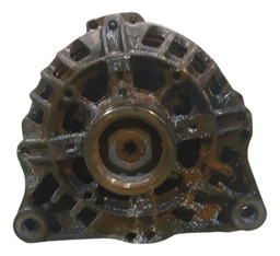 ALTERNADOR MOTOR CITROEN C3 1.4 8V 2009