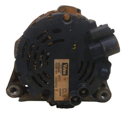 ALTERNADOR MOTOR CITROEN C3 1.4 8V 2009