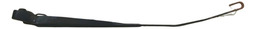 Braço Esquerdo Limpador Para Brisa Dianteiro Peugeot 306 Sw
