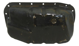 Carter Tampa Oleo Motor Renault Twingo 1.2 8v