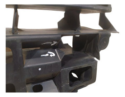 ABSORVEDOR IMPACTO LATERAL DIREITO COM DETALHE CLIO 2003