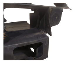 ABSORVEDOR IMPACTO LATERAL DIREITO COM DETALHE CLIO 2003