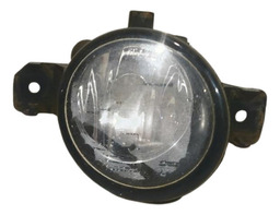 FAROL MILHA DIANTEIRO DIREITO RENAULT CLIO 2003