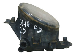 FAROL MILHA DIANTEIRO DIREITO RENAULT CLIO 2003