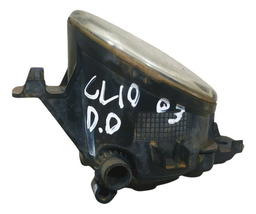FAROL MILHA DIANTEIRO DIREITO RENAULT CLIO 2003