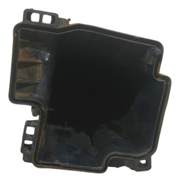 CAIXA RESSONADORA SEM TAMPA CITROEN C3 1.4 8V 2009