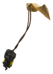 CHICOTE PORTA MALAS RENAULT SCENIC 2001