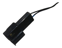 CHICOTE PORTA MALAS RENAULT SCENIC 2001