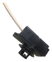 CHICOTE PORTA MALAS RENAULT SCENIC 2001