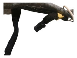 CHICOTE PORTA MALAS RENAULT SCENIC 2001