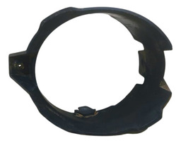 SUPORTE FAROL MILHA DIANTEIRO DIREITO RENAULT CLIO 2003