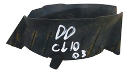 SUPORTE FAROL MILHA DIANTEIRO DIREITO RENAULT CLIO 2003