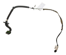 CHICOTE PORTA TRASEIRA DIREITA RENAULT SCENIC 2001