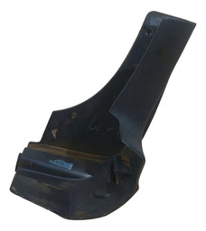 ACABAMENTO DIREITO PARA CHOQUE DIANTEIRO RENAULT DUSTER 2014