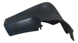 ACABAMENTO DIREITO PARA CHOQUE DIANTEIRO RENAULT DUSTER 2014