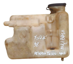 RESERVATORIO AGUA PARA BRISA RENAULT TWINGO 1998