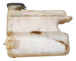 RESERVATORIO AGUA PARA BRISA RENAULT TWINGO 1998