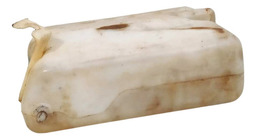 RESERVATORIO AGUA PARA BRISA RENAULT TWINGO 1998