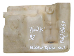 RESERVATORIO AGUA PARA BRISA RENAULT TWINGO 1998