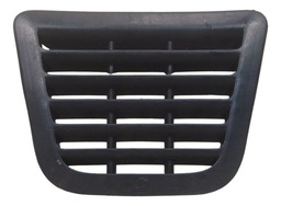 Tampa Lateral Esquerda Interior Porta Malas Citroen C3 2019