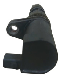 BOBINA IGNIÇAO RENAULT SYMBOL 1.6 16V 2012