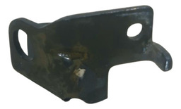 SUPORTE CABEÇOTE MOTOR PEUGEOT 2008 2019 1.6 16V