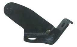 SUPORTE CABEÇOTE MOTOR PEUGEOT 2008 2019 1.6 16V