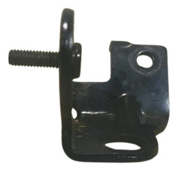 SUPORTE CABEÇOTE MOTOR PEUGEOT 2008 2019 1.6 16V