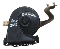 Buzina Peugeot 2008 2019