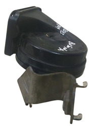 BUZINA PEUGEOT 2008 2019