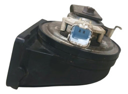 BUZINA PEUGEOT 2008 2019