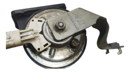 BUZINA PEUGEOT 2008 2019