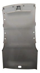 Forro Teto Peugeot 306 Sw 2000