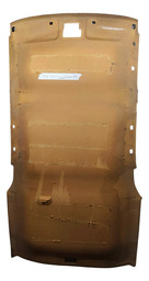 FORRO TETO PEUGEOT 306 SW 2000