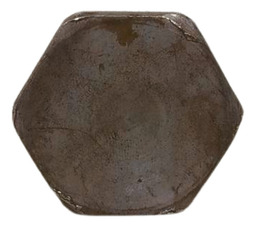 PARAFUSO PORCA POLIA VARIAVEL PEUGEOT 1.6 -16V 2008 2019