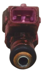 Bico Injetor Citroen C3 1.4 8v