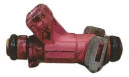 BICO INJETOR CITROEN C3 1.4 8V