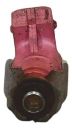 BICO INJETOR CITROEN C3 1.4 8V