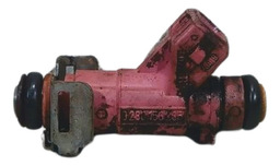 BICO INJETOR CITROEN C3 1.4 8V