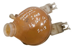 RESERVATORIO AGUA MOTOR RADIADOR PEUGEOT 2008 2019 1.6 16V