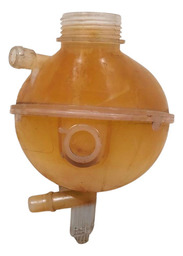 RESERVATORIO AGUA MOTOR RADIADOR PEUGEOT 2008 2019 1.6 16V