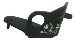 SUPORTE CABEÇOTE MOTOR CITROEN C3 AIRCROSS