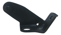 SUPORTE CABEÇOTE MOTOR CITROEN C3 AIRCROSS