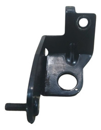 SUPORTE CABEÇOTE MOTOR CITROEN C3 AIRCROSS