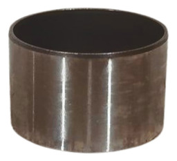 Tucho Cabeçote Renault 1.6 16v