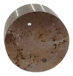 TUCHO CABEÇOTE RENAULT 1.6 16V