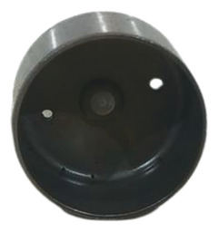 TUCHO CABEÇOTE RENAULT 1.6 16V